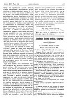 giornale/PUV0041812/1907/unico/00000511