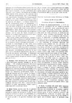 giornale/PUV0041812/1907/unico/00000512