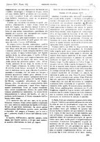 giornale/PUV0041812/1907/unico/00000513