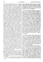 giornale/PUV0041812/1907/unico/00000514