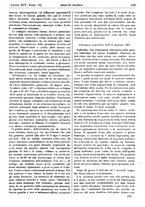 giornale/PUV0041812/1907/unico/00000515