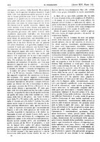 giornale/PUV0041812/1907/unico/00000516