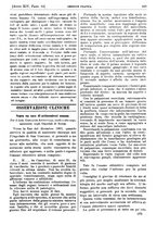 giornale/PUV0041812/1907/unico/00000517