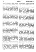 giornale/PUV0041812/1907/unico/00000518