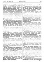 giornale/PUV0041812/1907/unico/00000519