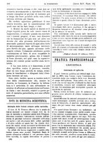 giornale/PUV0041812/1907/unico/00000520
