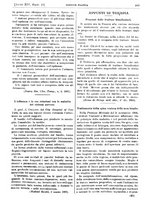 giornale/PUV0041812/1907/unico/00000521