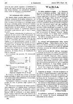 giornale/PUV0041812/1907/unico/00000522