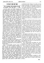 giornale/PUV0041812/1907/unico/00000523