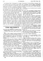 giornale/PUV0041812/1907/unico/00000524