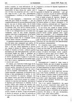 giornale/PUV0041812/1907/unico/00000526