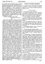 giornale/PUV0041812/1907/unico/00000527