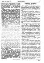 giornale/PUV0041812/1907/unico/00000529