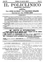 giornale/PUV0041812/1907/unico/00000533