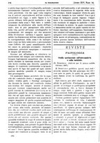 giornale/PUV0041812/1907/unico/00000536