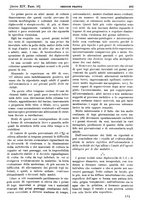 giornale/PUV0041812/1907/unico/00000537
