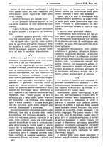 giornale/PUV0041812/1907/unico/00000538