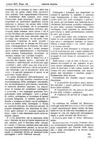 giornale/PUV0041812/1907/unico/00000539