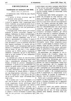 giornale/PUV0041812/1907/unico/00000540