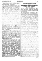 giornale/PUV0041812/1907/unico/00000541