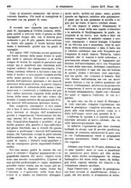 giornale/PUV0041812/1907/unico/00000542