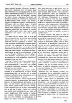 giornale/PUV0041812/1907/unico/00000543