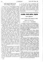 giornale/PUV0041812/1907/unico/00000544