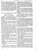 giornale/PUV0041812/1907/unico/00000546