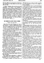 giornale/PUV0041812/1907/unico/00000547