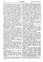 giornale/PUV0041812/1907/unico/00000548