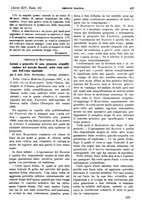 giornale/PUV0041812/1907/unico/00000549