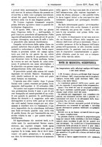 giornale/PUV0041812/1907/unico/00000552