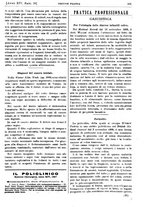 giornale/PUV0041812/1907/unico/00000553