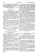 giornale/PUV0041812/1907/unico/00000554