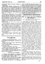 giornale/PUV0041812/1907/unico/00000555