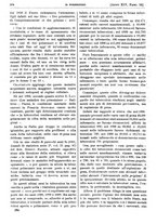 giornale/PUV0041812/1907/unico/00000556