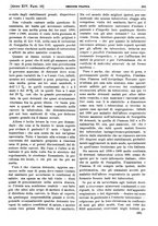 giornale/PUV0041812/1907/unico/00000557