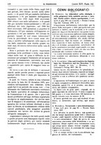 giornale/PUV0041812/1907/unico/00000558