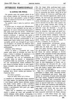 giornale/PUV0041812/1907/unico/00000559