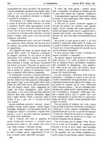 giornale/PUV0041812/1907/unico/00000560