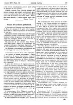 giornale/PUV0041812/1907/unico/00000561