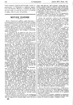 giornale/PUV0041812/1907/unico/00000562