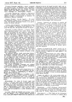 giornale/PUV0041812/1907/unico/00000563