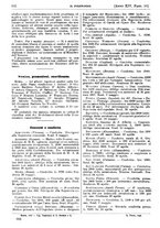 giornale/PUV0041812/1907/unico/00000564