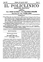giornale/PUV0041812/1907/unico/00000565