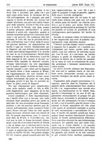 giornale/PUV0041812/1907/unico/00000566