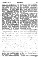 giornale/PUV0041812/1907/unico/00000567