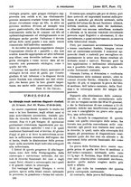 giornale/PUV0041812/1907/unico/00000568