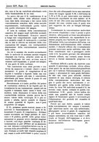 giornale/PUV0041812/1907/unico/00000569