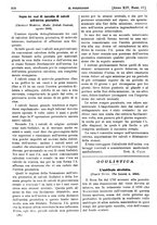 giornale/PUV0041812/1907/unico/00000570